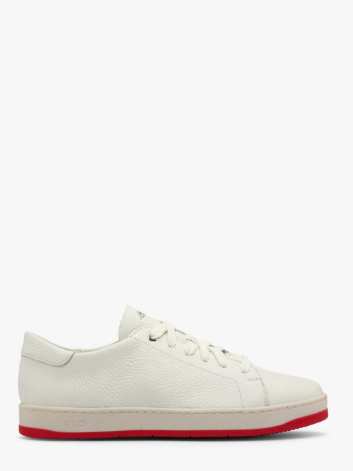 Кеды низкие RYLKO модель 0ERP5_EP__K3 Фото