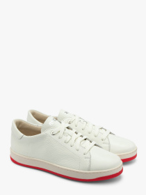 Кеды низкие RYLKO модель 0ERP5_EP__K3 Фото