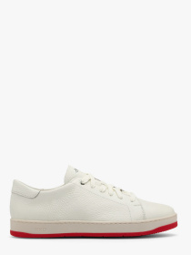 Кеды низкие RYLKO модель 0ERP5_EP__K3 Фото