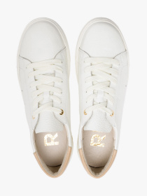 Кеды низкие RYLKO модель 0SRT3_AY__BL Фото