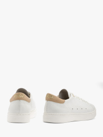 Кеды низкие RYLKO модель 0SRT3_AY__BL Фото