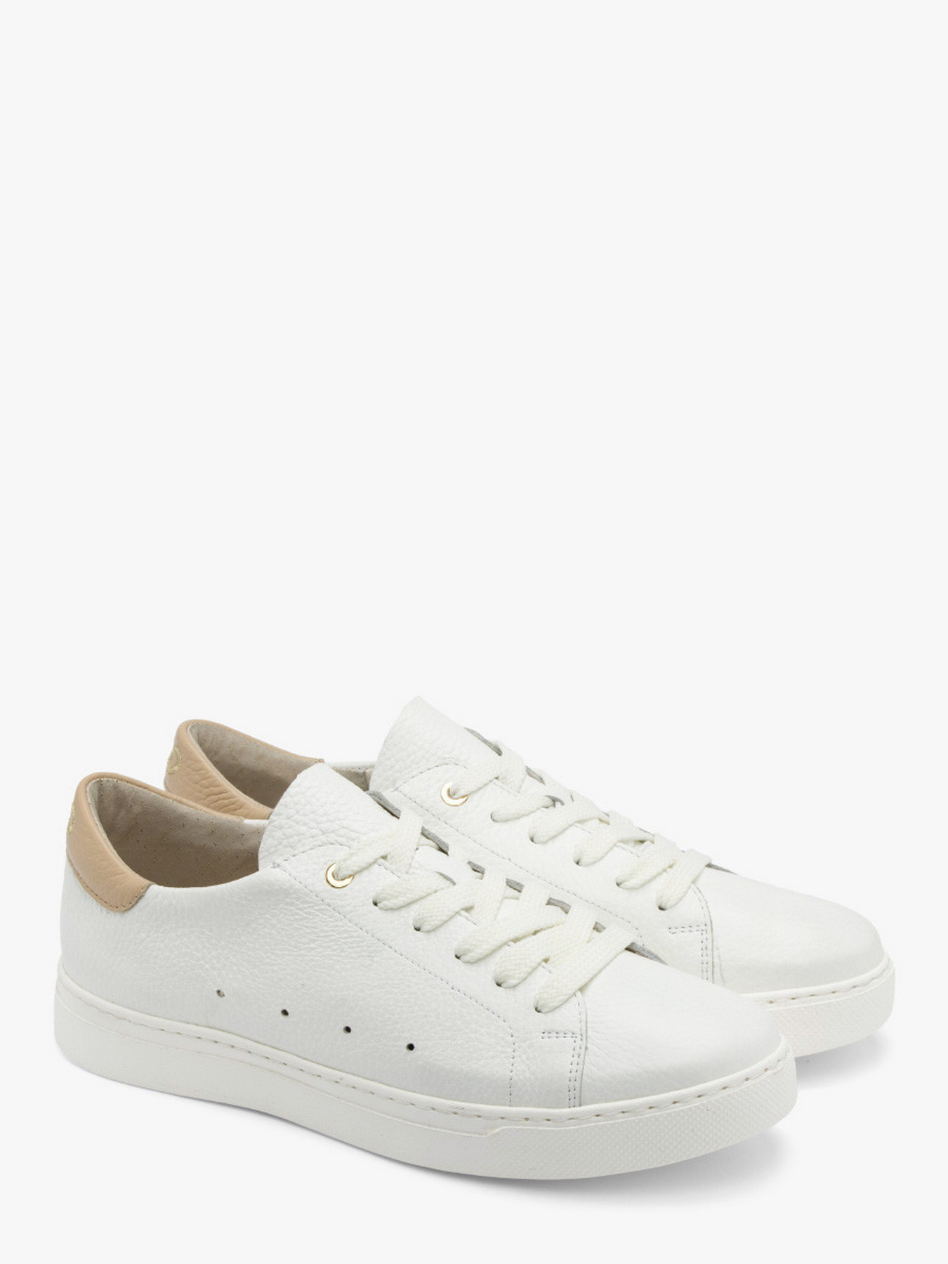 Кеди низькі RYLKO модель 0SRT3_AY__BL Фото