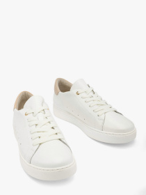 Кеди низькі RYLKO модель 0SRT3_AY__BL Фото