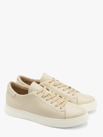 Кеди низькі RYLKO Модель 0SRT3_Y__6NJ Фото