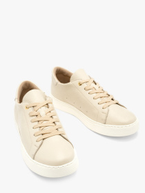 Кеды низкие RYLKO модель 0SRT3_Y__6NJ Фото