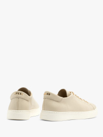 Кеды низкие RYLKO модель 0SRT3_Y__6NJ Фото