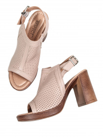 Respect модель 16120-749_VIZON Фото