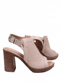 Respect модель 16120-749_VIZON Фото