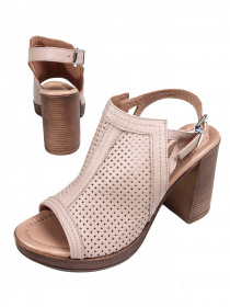 Respect модель 16120-749_VIZON Фото