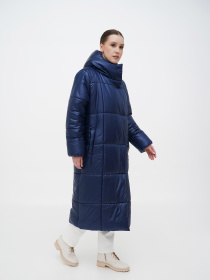 Куртки A LOT модель 500384 Фото