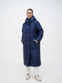 Куртки A LOT модель 500384 Фото