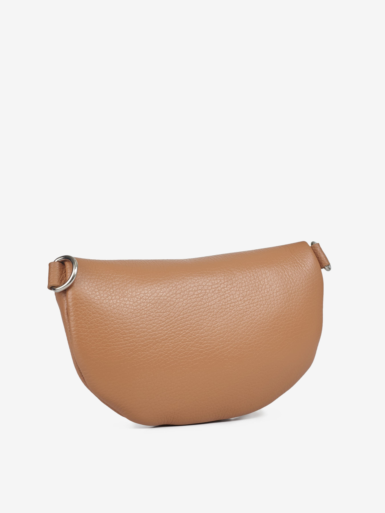 Поясная сумка Regina Notte модель 2000000128078 Фото