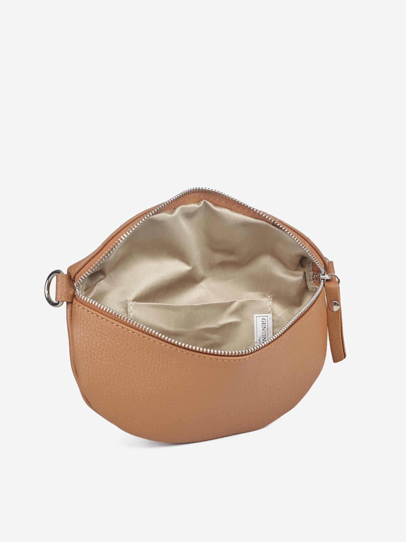 Поясная сумка Regina Notte модель 2000000128078 Фото