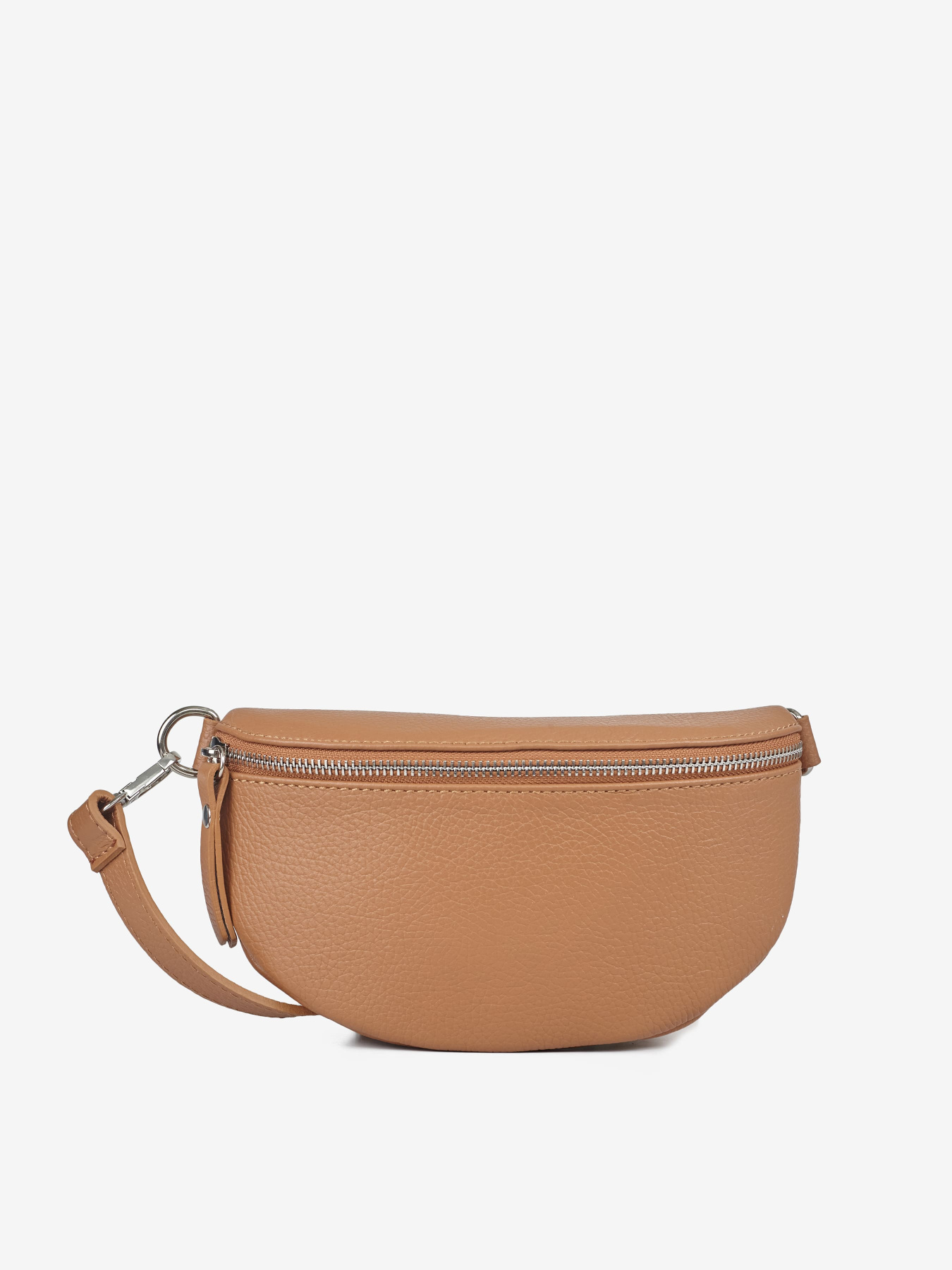 Поясная сумка Regina Notte модель 2000000128078 Фото