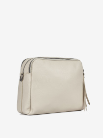 Кросс-боди Regina Notte модель 2000000223216 Фото