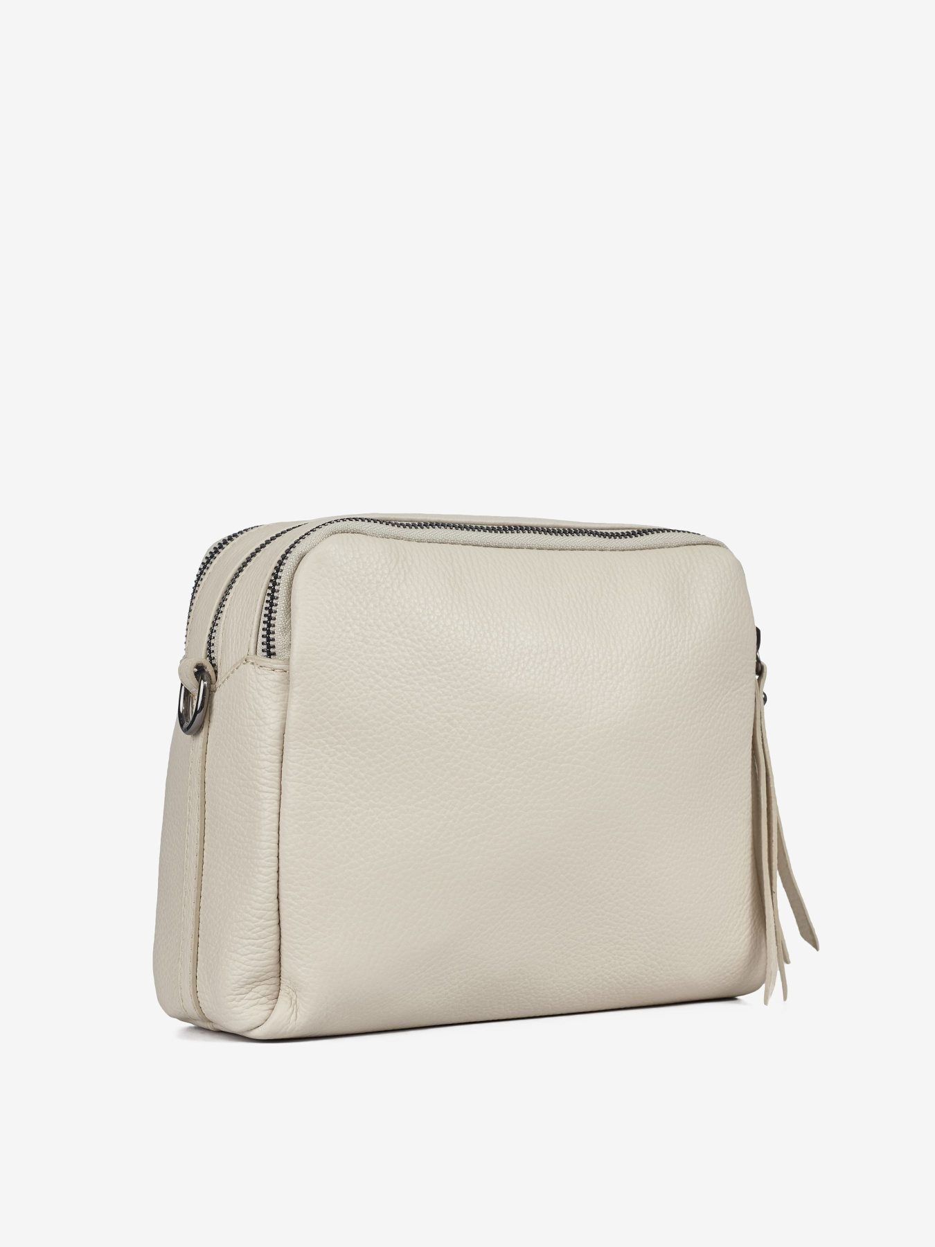 Кросс-боди Regina Notte модель 2000000223216 Фото