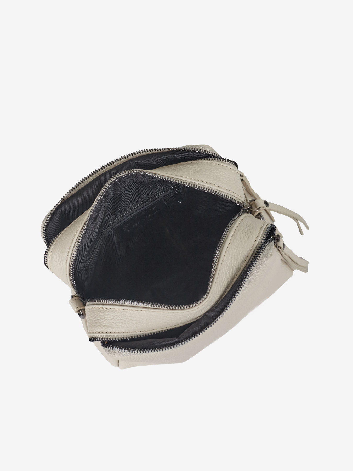 Кросс-боди Regina Notte модель 2000000223216 Фото