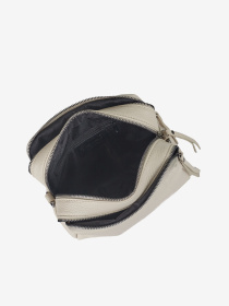 Кросс-боди Regina Notte модель 2000000223216 Фото