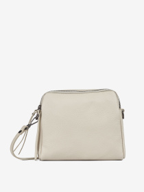 Кросс-боди Regina Notte модель 2000000223216 Фото