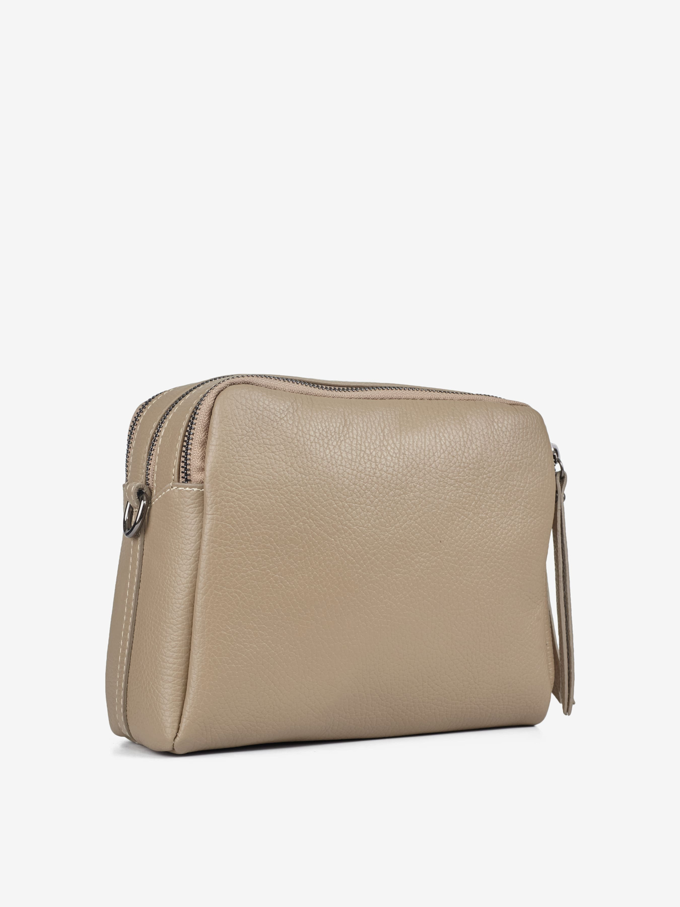 Крос-боді Regina Notte модель 2000000223476 Фото