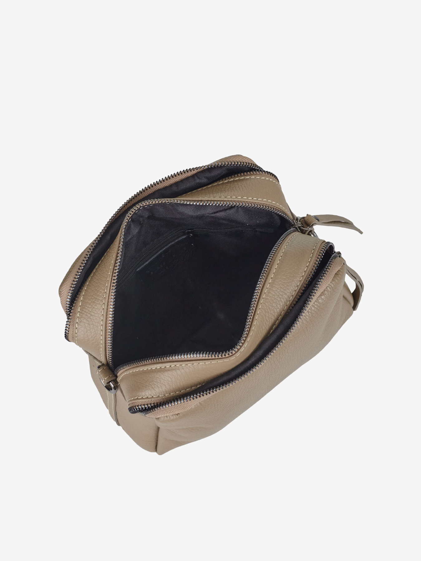 Крос-боді Regina Notte модель 2000000223476 Фото