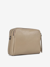 Крос-боді Regina Notte модель 2000000223476 Фото