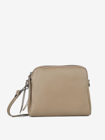 Крос-боді Regina Notte модель 2000000223476 Фото