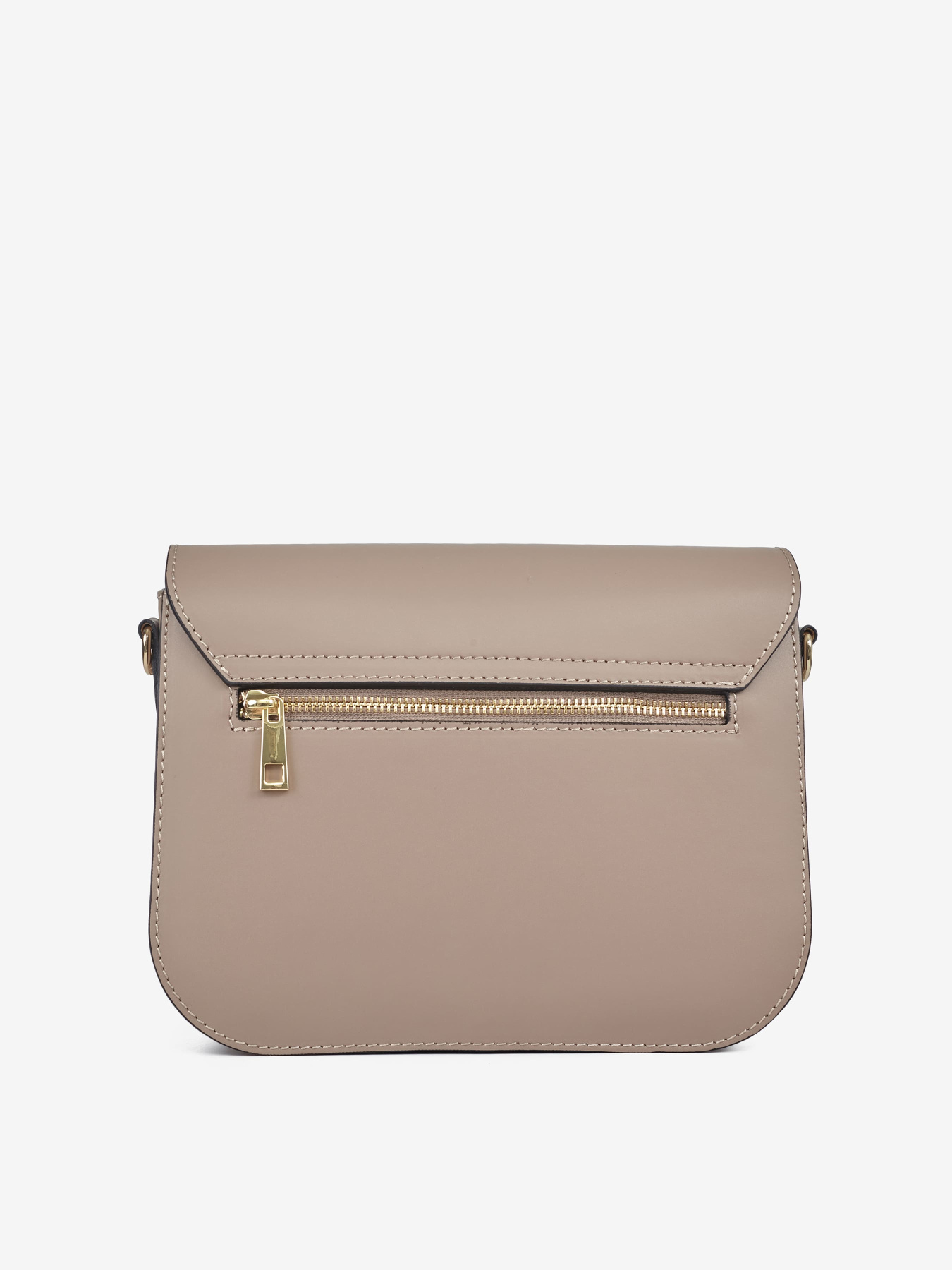 Кросс-боди Regina Notte модель 2000000223124 Фото