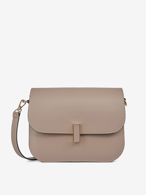 Крос-боді Regina Notte модель 2000000223124 Фото