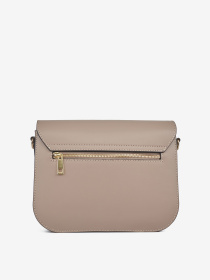 Кросс-боди Regina Notte модель 2000000223124 Фото