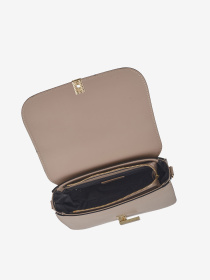 Кросс-боди Regina Notte модель 2000000223124 Фото