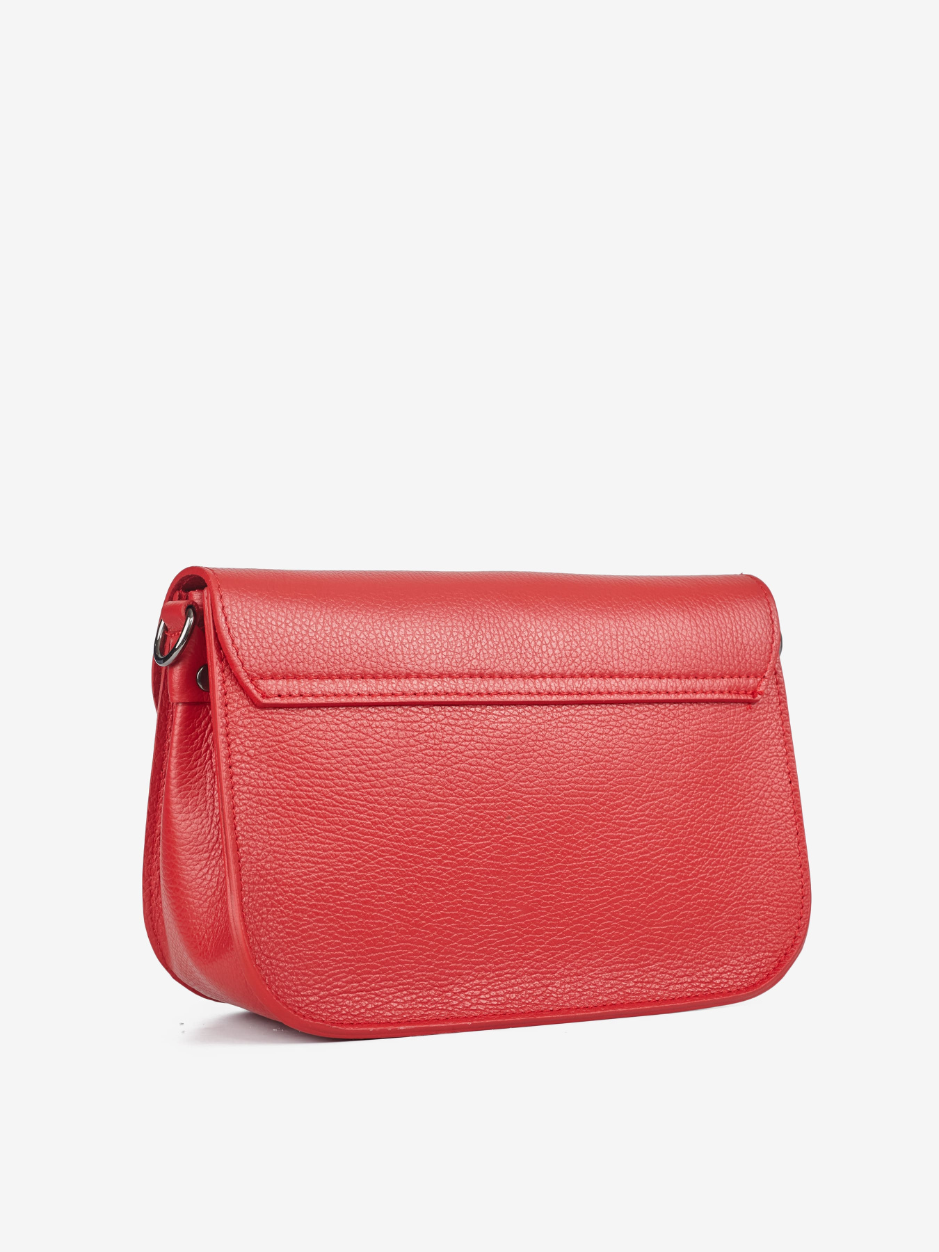 Кросс-боди Regina Notte модель 2000000223261 Фото