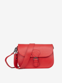 Кросс-боди Regina Notte модель 2000000223261 Фото