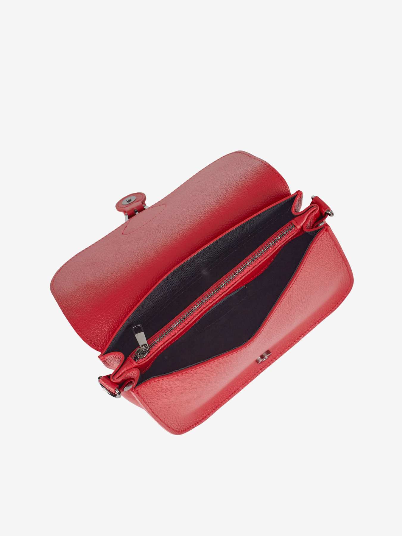 Крос-боді Regina Notte модель 2000000223261 Фото