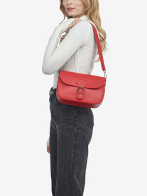 Крос-боді Regina Notte модель 2000000223261 Фото