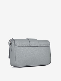 Кросс-боди Regina Notte модель 2000000223193 Фото