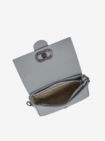 Кросс-боди Regina Notte модель 2000000223193 Фото