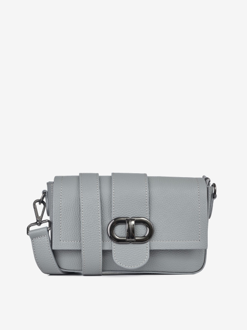 Кросс-боди Regina Notte модель 2000000223193 Фото