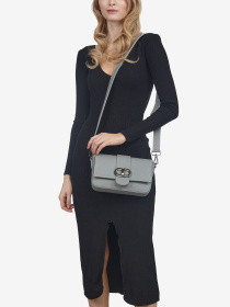 Кросс-боди Regina Notte модель 2000000223193 Фото