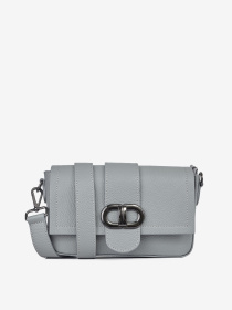 Кросс-боди Regina Notte модель 2000000223193 Фото