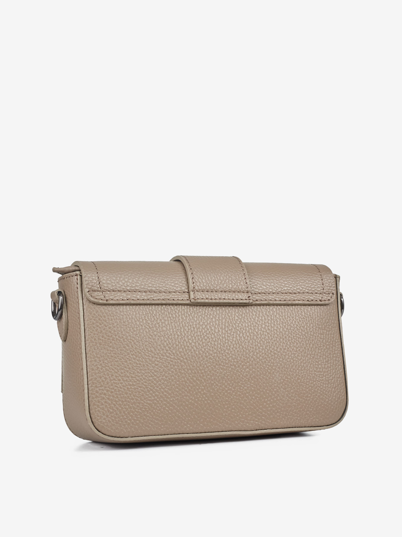 Кросс-боди Regina Notte модель 2000000223391 Фото