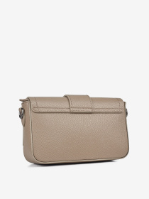 Кросс-боди Regina Notte модель 2000000223391 Фото