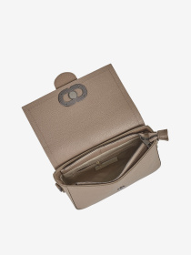 Кросс-боди Regina Notte модель 2000000223391 Фото