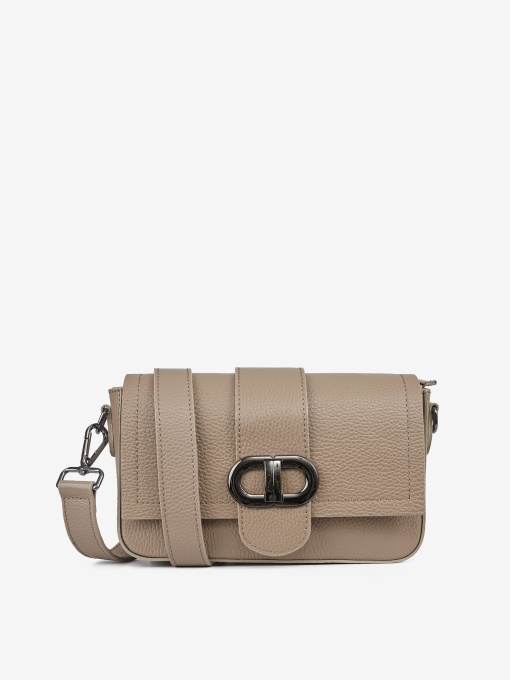 Крос-боді Regina Notte модель 2000000223391 Фото