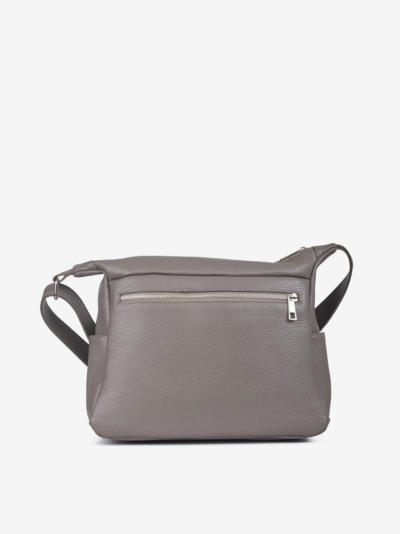 Мессенджер Regina Notte модель 2000000223421 Фото