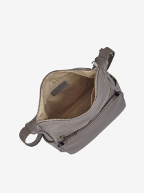 Мессенджер Regina Notte модель 2000000223421 Фото