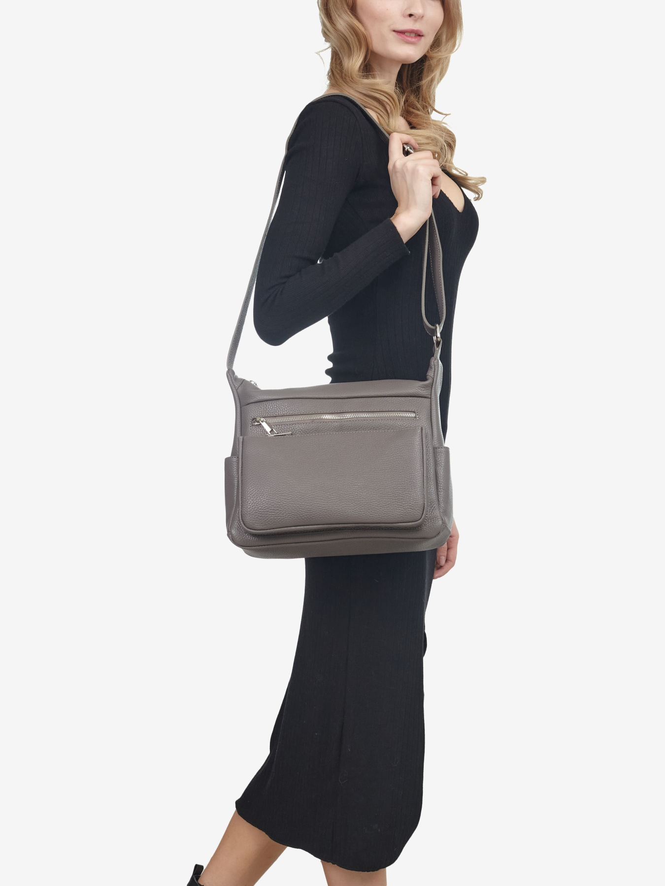 Мессенджер Regina Notte модель 2000000223421 Фото