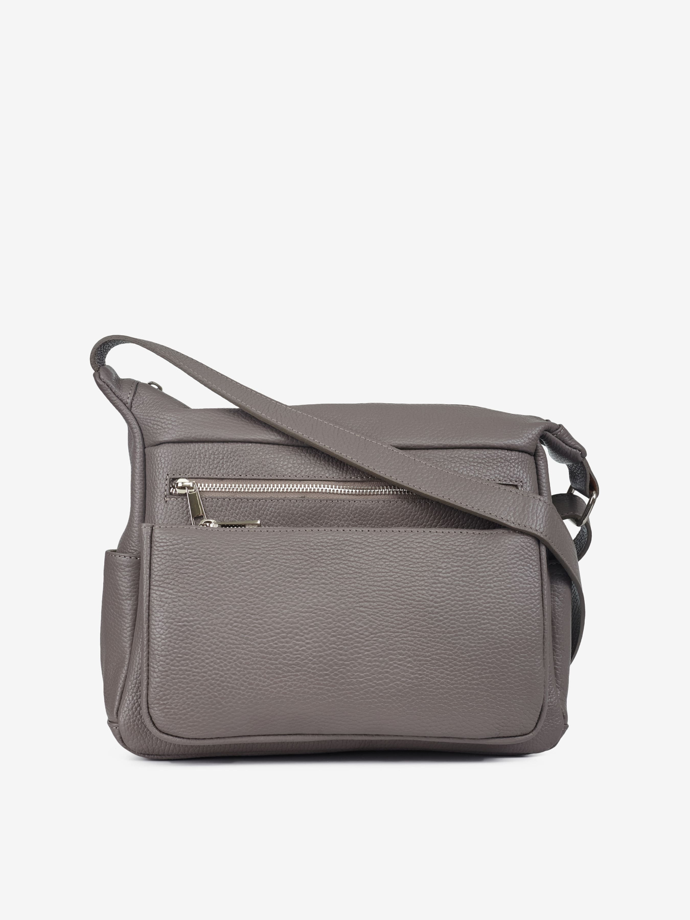 Мессенджер Regina Notte модель 2000000223421 Фото