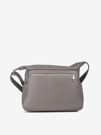 Мессенджер Regina Notte модель 2000000223421 Фото