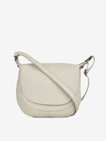 Кросс-боди Regina Notte модель 2000000223483 Фото